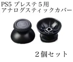 新品 SONY プレステ5 PlayStation5 交換用 部品 2個 修理