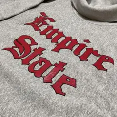 Item thumbnail for item 96662370-5a6c-41b5-845c-3fcadea485e8