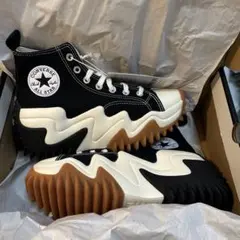 2025年最新】ランスターモーションの人気アイテム - メルカリ