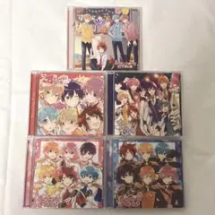すとぷり cd まとめ売り