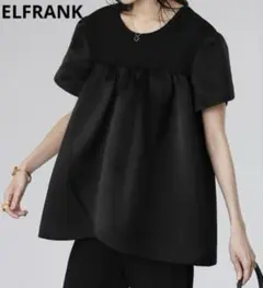 spring様 リクエスト 4点 まとめ商品