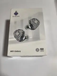 Item thumbnail for item 52ff09ac-87c3-4360-aa76-6eba8d12ea47