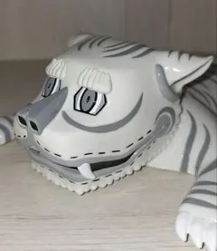 2025年最新】headlockstudio チベオの人気アイテム - メルカリ