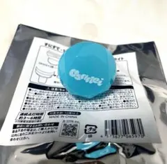 Item thumbnail for item 890d6f66-41d6-4a0f-b9ed-1557cf8e8535