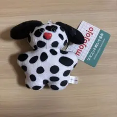 Item thumbnail for item 7de37998-a500-4a83-a1ef-b80865868294