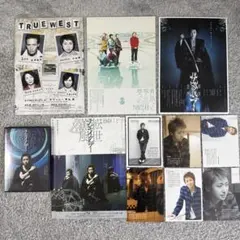 2026年最新】テンセイクンプー~転世薫風 初回限定盤 dvdの人気アイテム