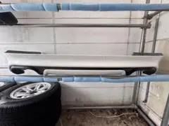 21クラウン モデリスタハーフのサムネイル