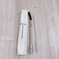 Item thumbnail for item 808e9395-68ee-4d94-b08a-d7e38014e280