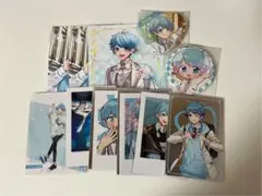 Item thumbnail for item 76cb1c77-7b9d-488a-a169-0dfc02737a9f