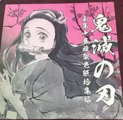 2026年最新】色紙拾集帳の人気アイテム - メルカリ