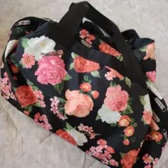 レスポートサック