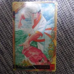 Item thumbnail for item 27c5031e-ee73-489e-99c4-2c37f98e07f6