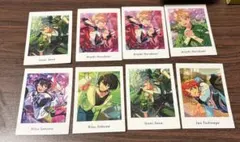 あんスタ パシャッツ vol.6 セット