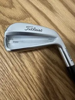 2026年最新】タイトリスト t150 5番の人気アイテム - メルカリ