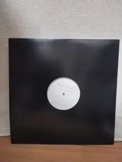 西野カナ I SiZK MiX 完全生産限定盤 アナログ盤 レコード LP - メルカリ