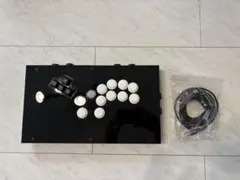 Item thumbnail for item 46391c63-96d9-4e2f-a1c8-fee9683d5cac