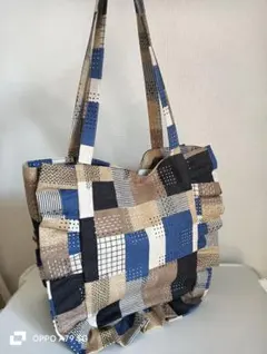 谷三恵子様 リクエスト 2点 まとめ商品