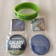 Item thumbnail for item 549e040c-9916-4716-ac19-f87ced0cf6d2