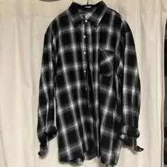 Item thumbnail for item 1ce3f80d-ee31-4080-866b-5c9f88509f92