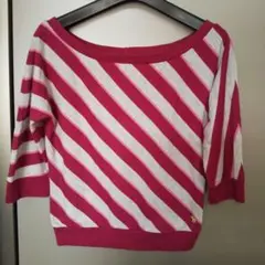 アバクロンビー&フィッチ【S】Tシャツ