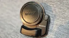 Item thumbnail for item 559697d3-78b4-4ddd-8cbd-d6434b6589fe