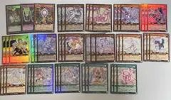 2026年最新】ラッシュデュエル ラヴ デッキの人気アイテム - メルカリ