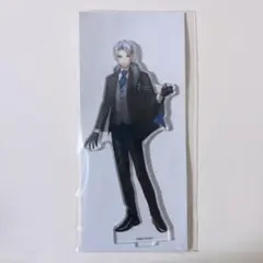 刀剣乱舞 山姥切長義 祝装 アクリルスタンド 大本丸博 - メルカリ