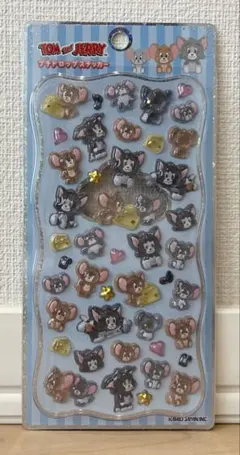 standoff様 リクエスト 2点 まとめ商品