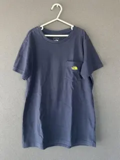 THE NORTH FACE サイズS