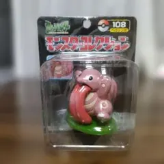 2026年最新】ベロリンガ フィギュアの人気アイテム - メルカリ