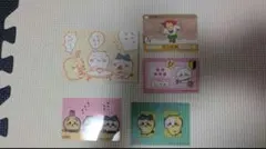 ちいかわ　まとめ売り