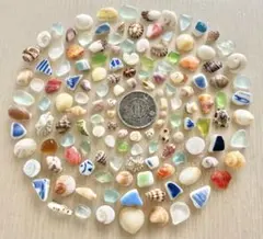 さらさ様 リクエスト 2点 まとめ商品