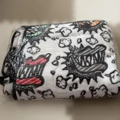 SUPEREIGHT 関ジャニ∞ 関ジャニズム