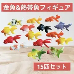 Item thumbnail for item fef72a7d-bfc1-4224-8aa7-287d7c87e9e5