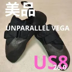 Item thumbnail for item f0ef3104-bdcf-4348-a455-6edbe25c4c6d