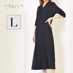 Item thumbnail for item 1aee424f-da4f-4d38-8791-d3416c576c6a