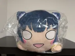 ラブライブ ぬいぐるみ 矢澤にこ マスコット グラフィグ - メルカリ