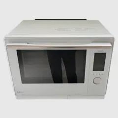 2026年最新】ne-bs902の人気アイテム - メルカリ