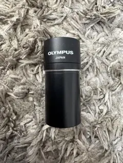 2026年最新】x japan レーザーディスクの人気アイテム - メルカリ