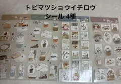 Item thumbnail for item 7df6d318-38f4-435f-95bf-5f1ff0efb22e