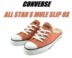 Item thumbnail for item 10cc10de-0136-45c7-83e3-94e02061f3fe