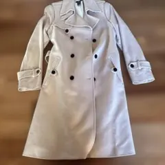 Item thumbnail for item 5a71e82e-3d97-4cc6-83e8-18d4946173ad