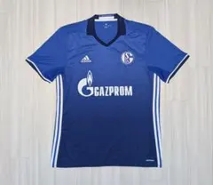 Item thumbnail for item 1ad2abb7-aba6-4458-873c-8609c2d3b7ab