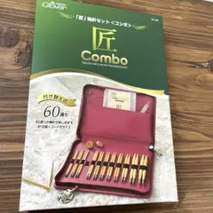 Item thumbnail for item d4f40e17-0fdf-4dd4-8bb8-b81cab7761fb