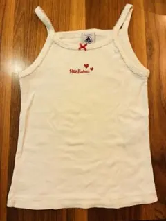 MiNa様 リクエスト 3点 まとめ商品