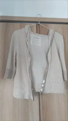 Item thumbnail for item 380831ef-59bf-4f43-a84e-eed27ed64a33