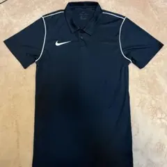 DRY-FIT NIKE ナイキ サッカーウェア プラクティスシャツ 半袖のサムネイル