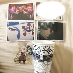 鬼滅の刃全集中展 柱稽古 スタンプ 冨岡義勇 時透無一郎甘露寺蜜璃