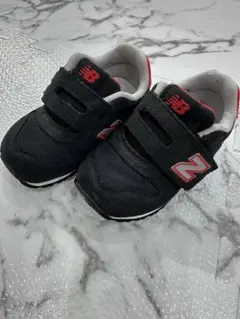 ニューバランス　13cm
