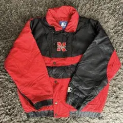 Item thumbnail for item 3555c603-3ef0-4e4e-8832-942717078d2a